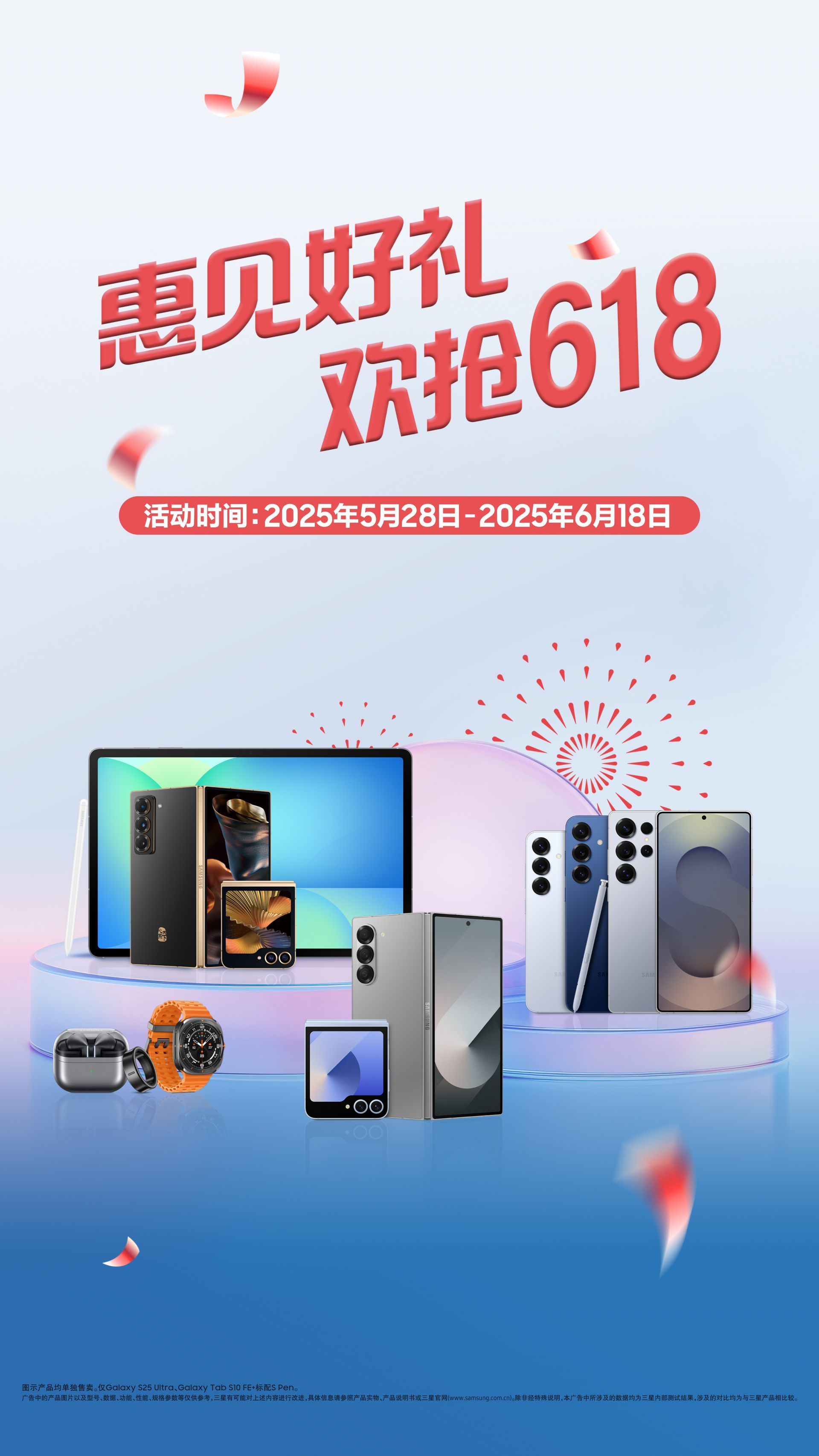 01600d5d39ada568d4a8fd9baffd9555.jpeg