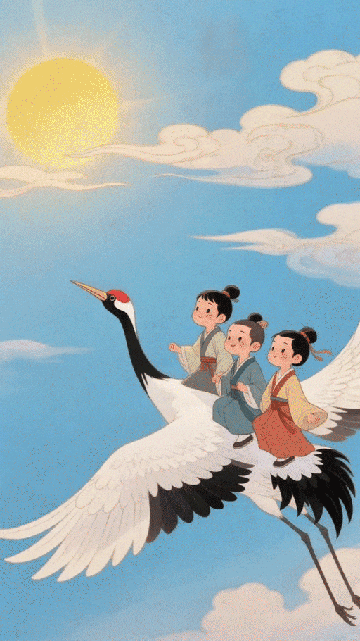 e0c39ff2d946b09e48eb948d6daab8f5.gif