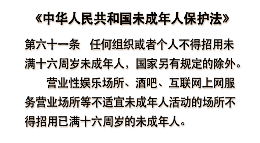ef027624cab53ef68a57839e4d74b255.png