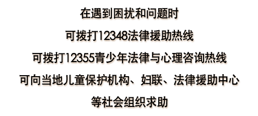 f38f93d067cee7d10677b80eaf52d11f.png