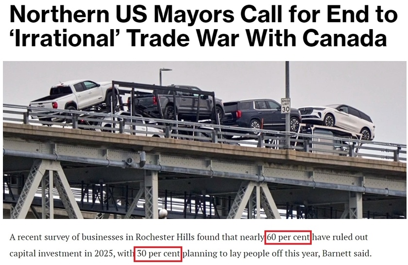 0ab6cac49a41614dd53a4319ffbad4ad.jpeg