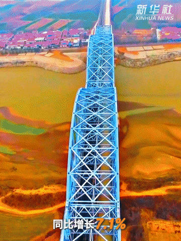 0b3041b32f776e79ced6fb325e257130.gif
