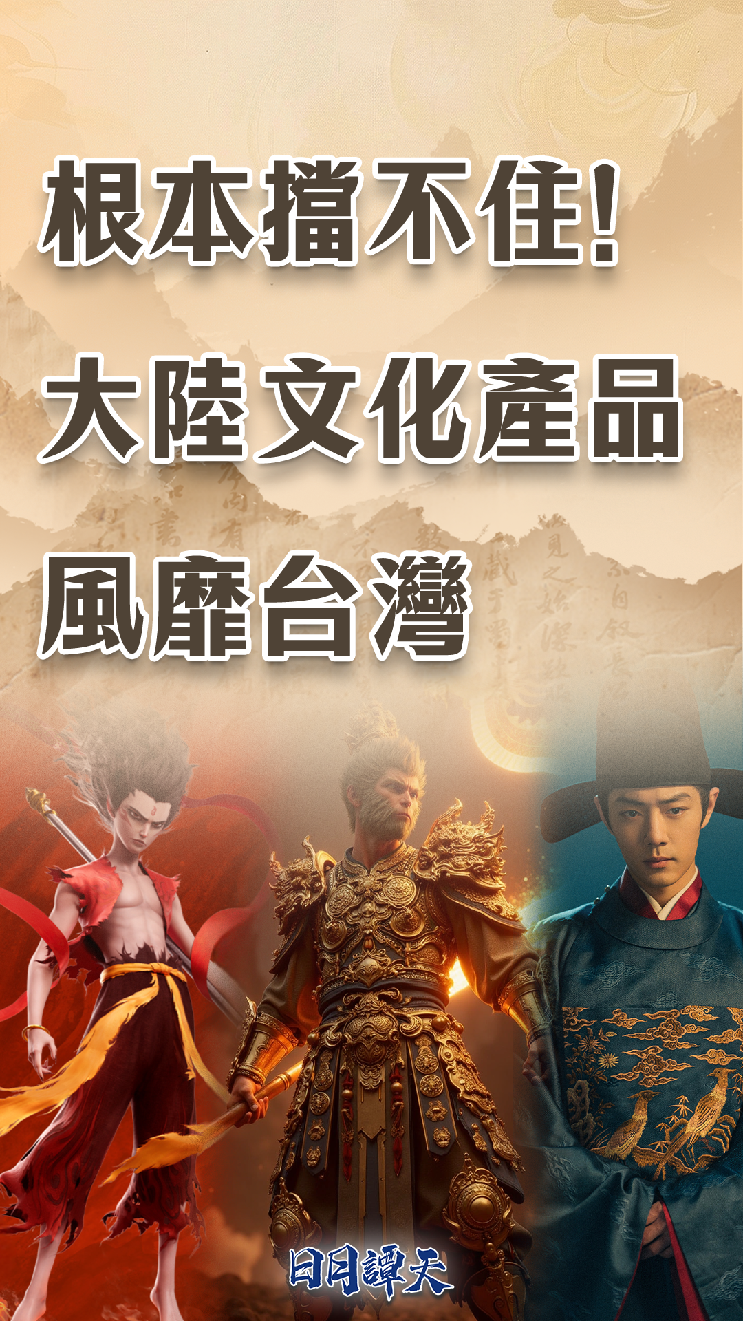 245514cbdc03c8b0f1eacc54622bfad7.png