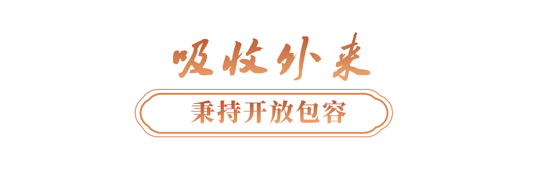 37ae7db36e33f96f076b65817c7f5fcf.png