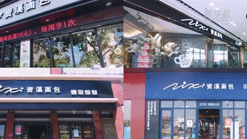 3fdbd5f7c24641adaf2f86c71007691b.gif
