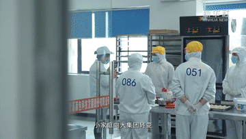 5657adffd07ef7ca5a1e123abe0c1d5b.gif