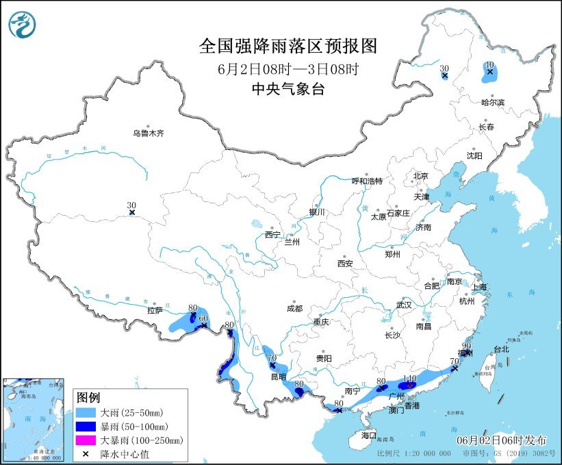 ab86f3734b29c41ccaf8d6f4b76f6787.jpeg