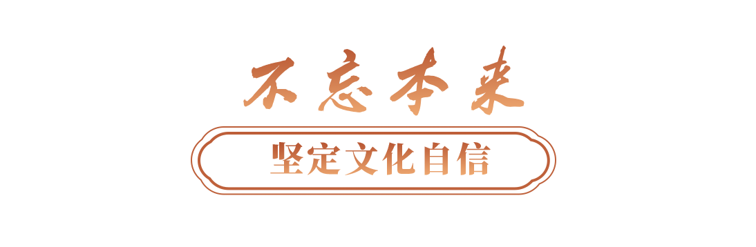 e61e2e0551617849e43818a393b1e20c.png