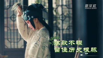 0347fae78e0aaac2823d693b96e906a1.gif