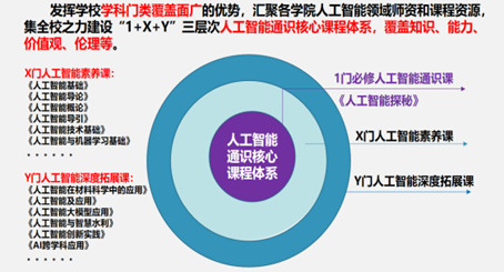 d5b2ffc57552e687b1aee70d95c74922.png