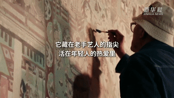 5dcc0d11fcde837f24a93a42d105dbd5.gif