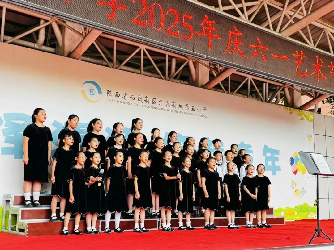 26a111c569bcf11de84dfad8c62098e.jpg