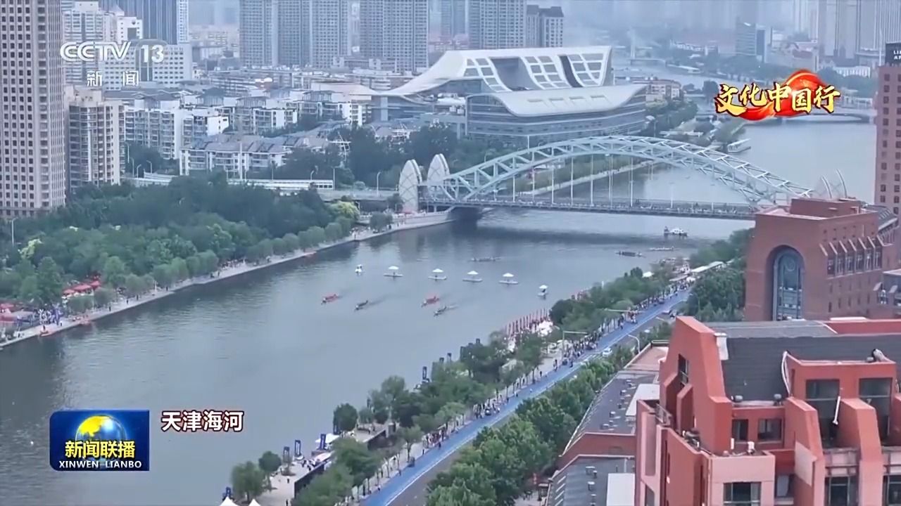 6f34ef219a02686b9a2458ac9193e87f.jpeg