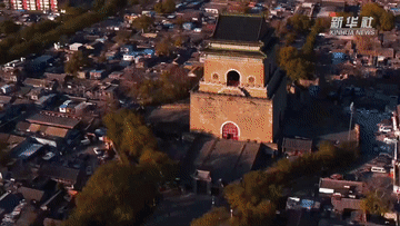 6f6d7bddb3a4b6a61d258fcf07934037.gif