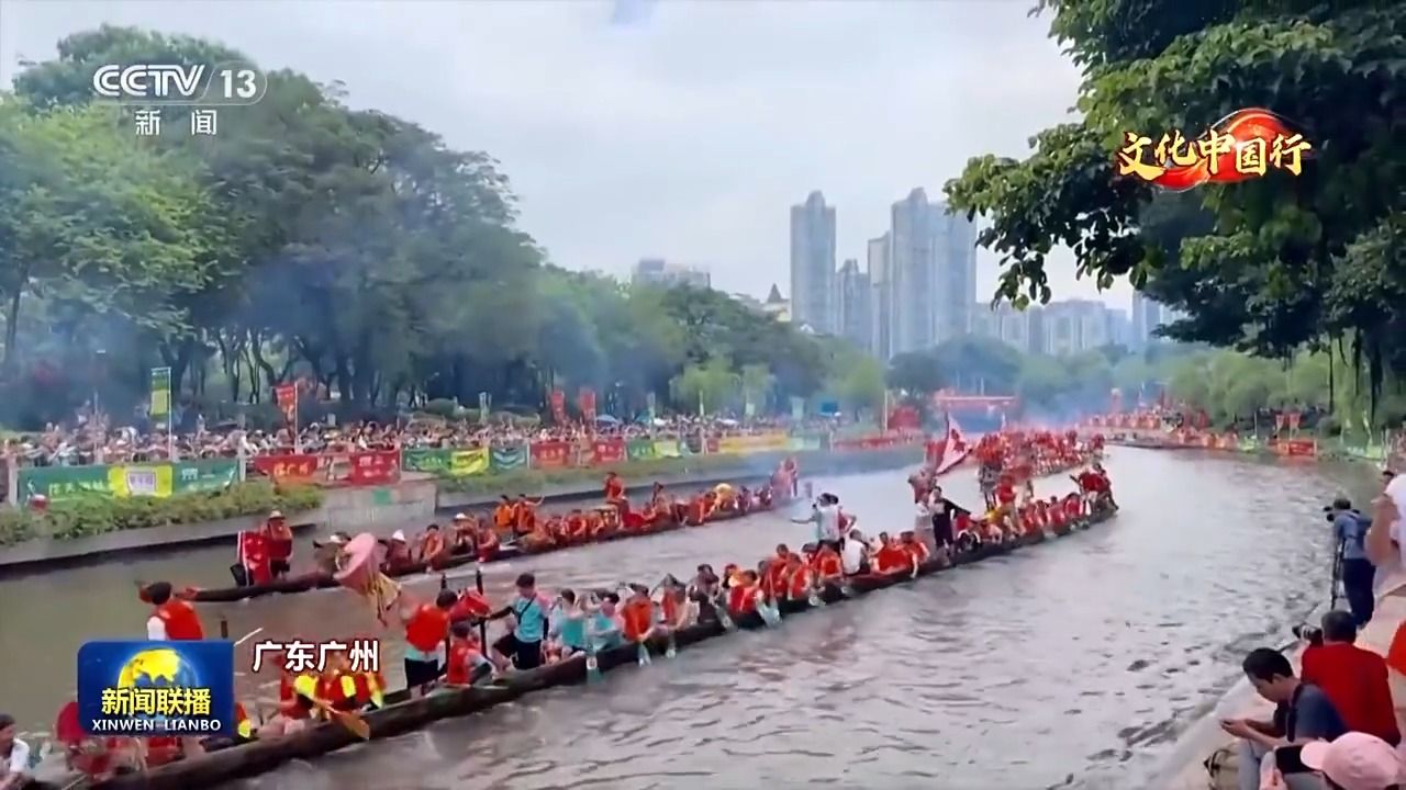 74b31618618df8829f2d85c5c55f33ac.jpeg