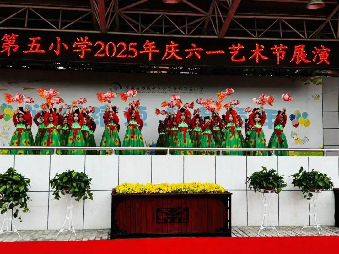 cbf9631162db75452be7942266cfe02.jpg
