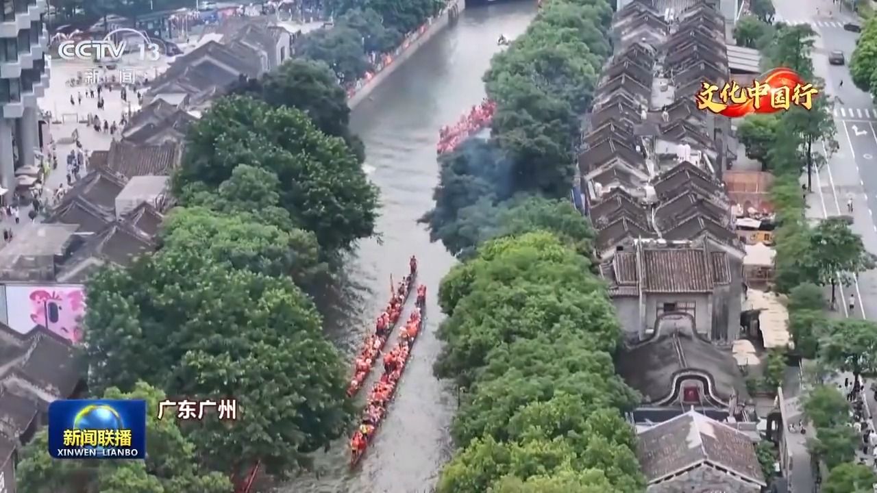 925e8e6fcfc17a6f9193c42fa84525fa.jpeg