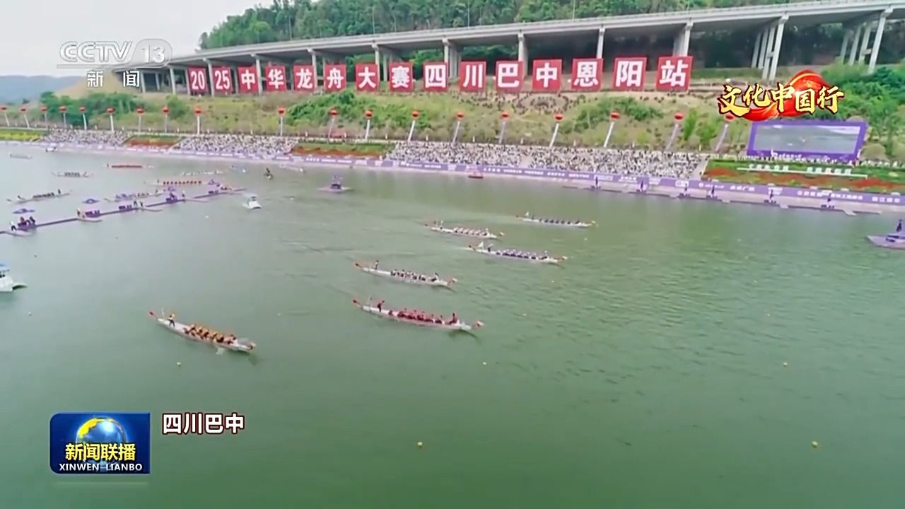 b161c7f0af750b9a22ed66f1e5728e2d.jpeg