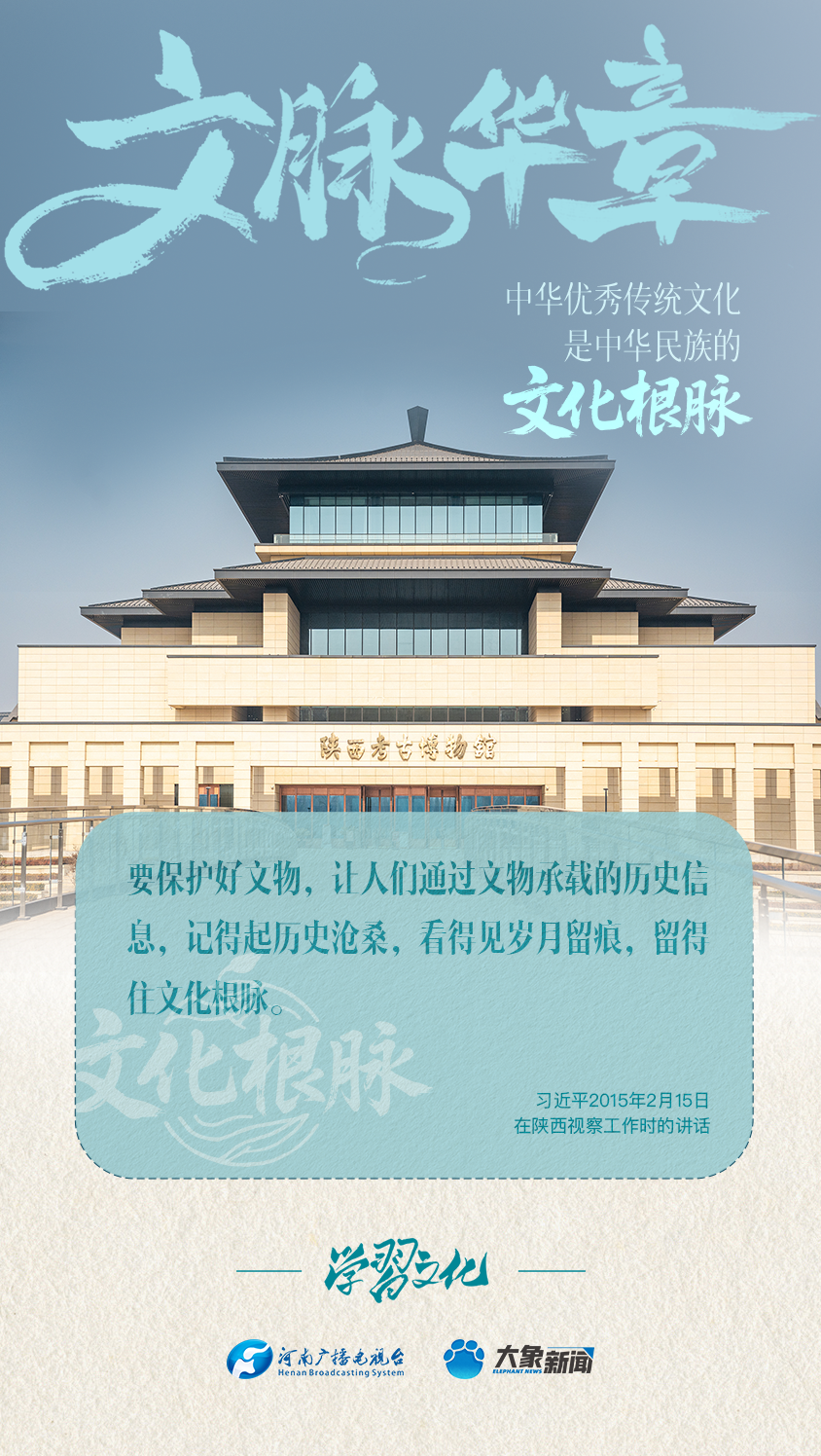 b39a77708dc832a58c31b676a3d329c7.png