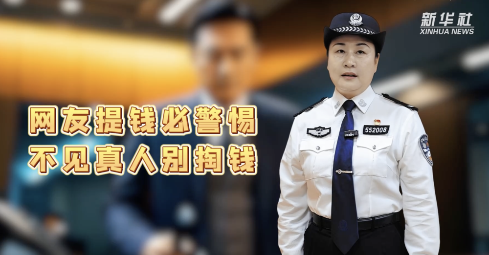 d4ca05dc7dae6e093470fca869068c51.png