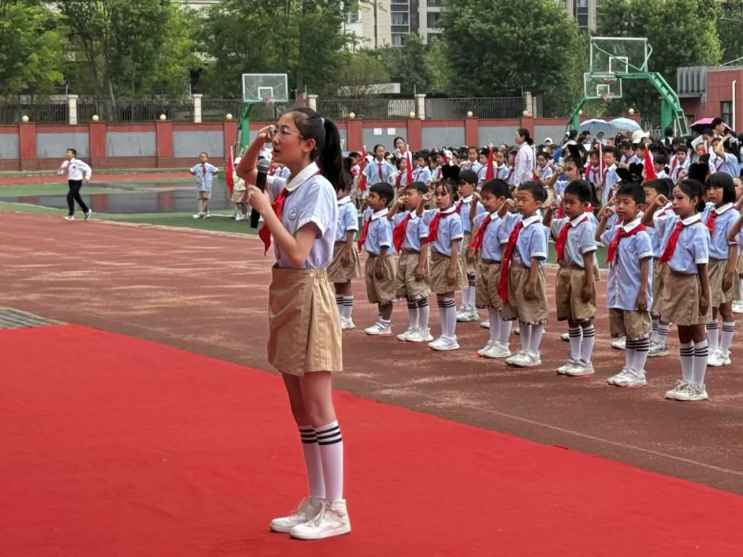 c41f246bdd9276c5e5d6f6242dd2a8b.jpg