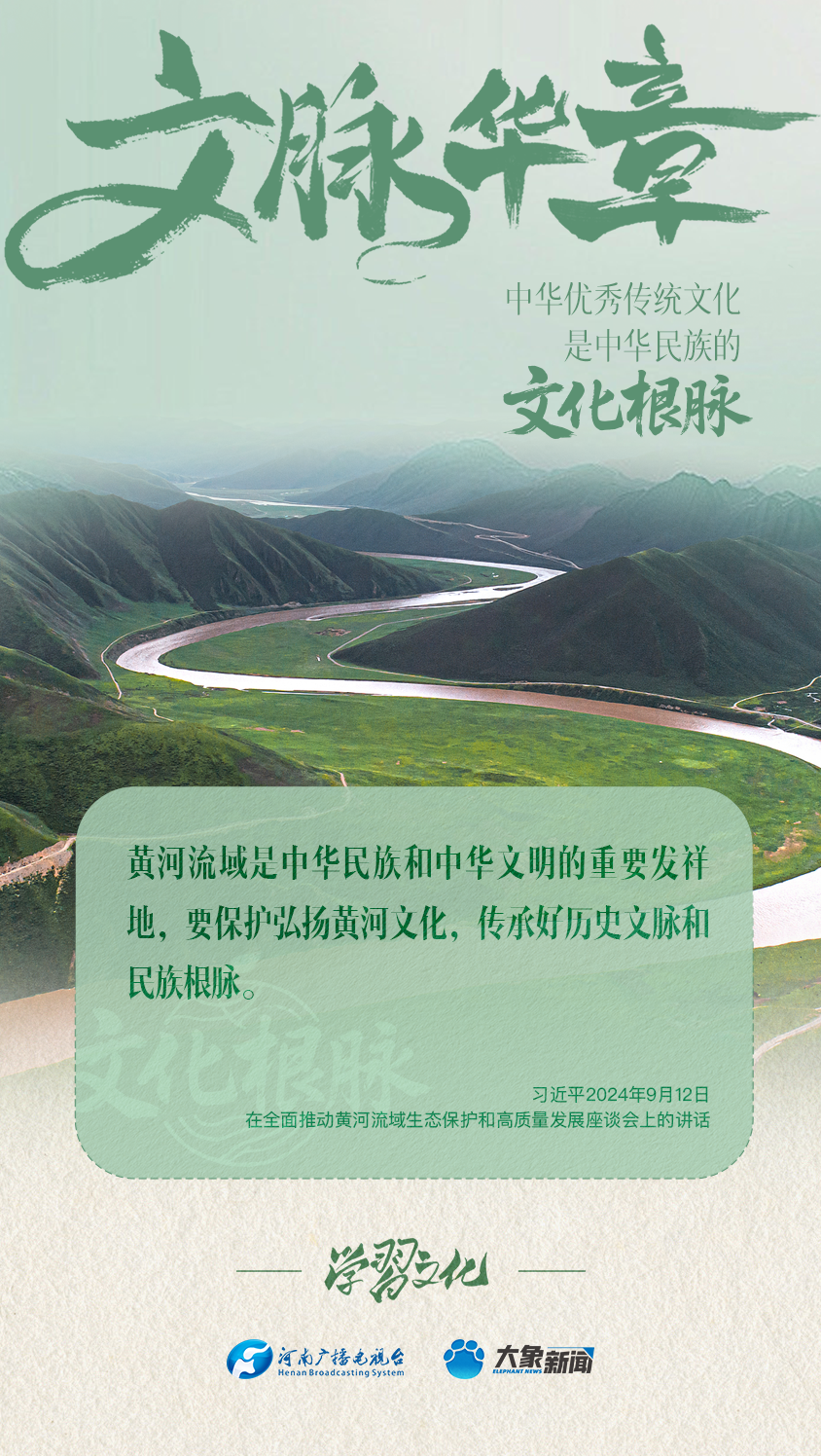 e4d55e191475f32c9bfd7d030edf7e82.png