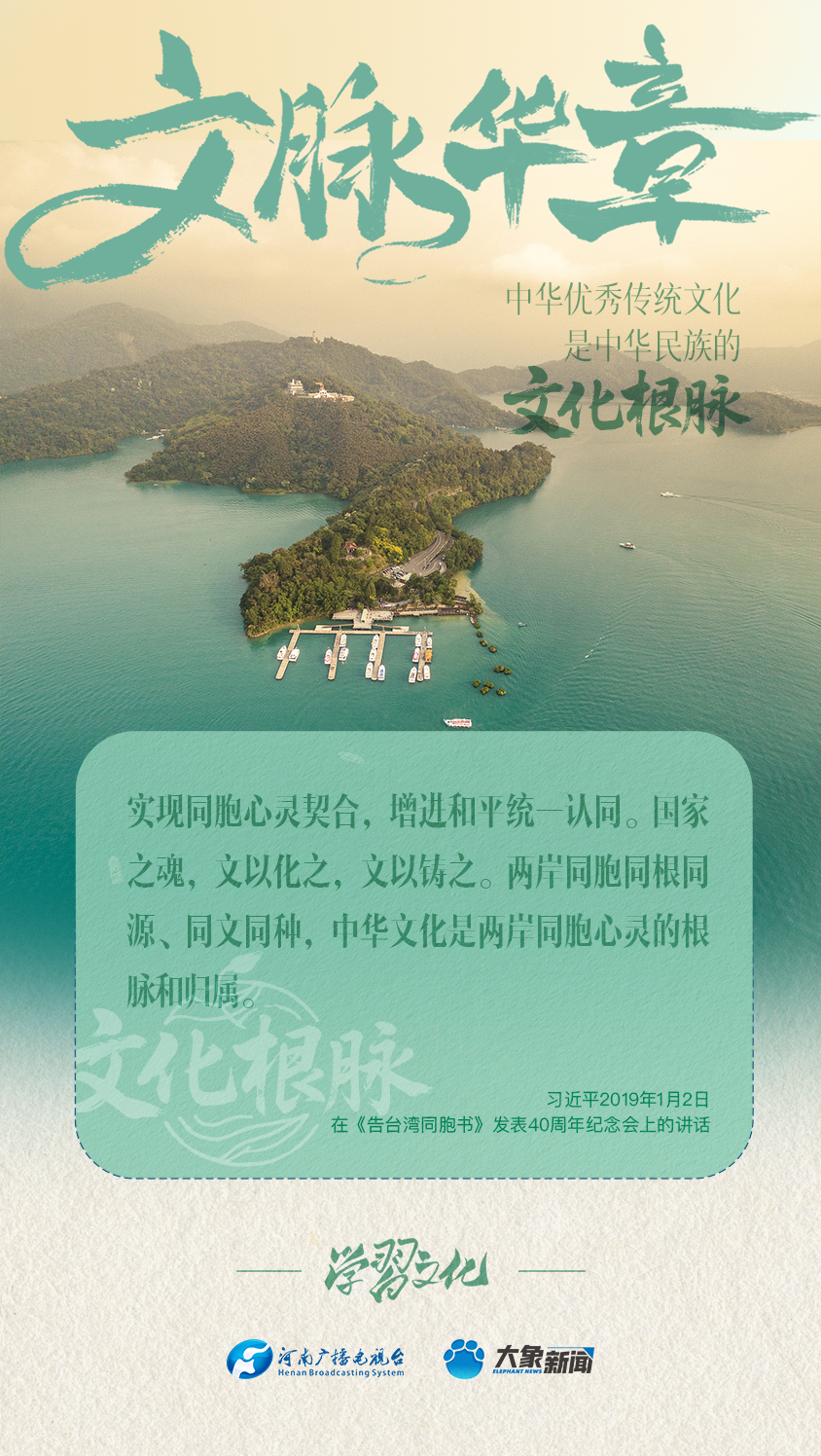 e8e17a9a277bb5f54b482c988d383f96.png