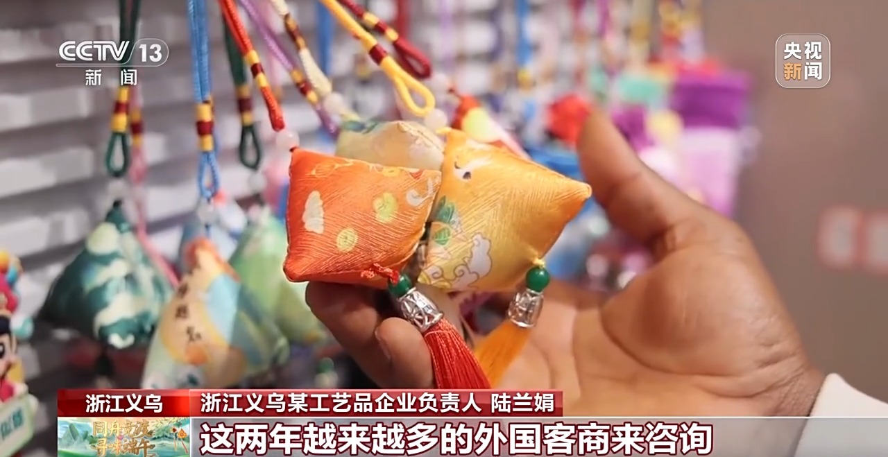 e982d275fb664652a873d2ce6dd88188.jpeg