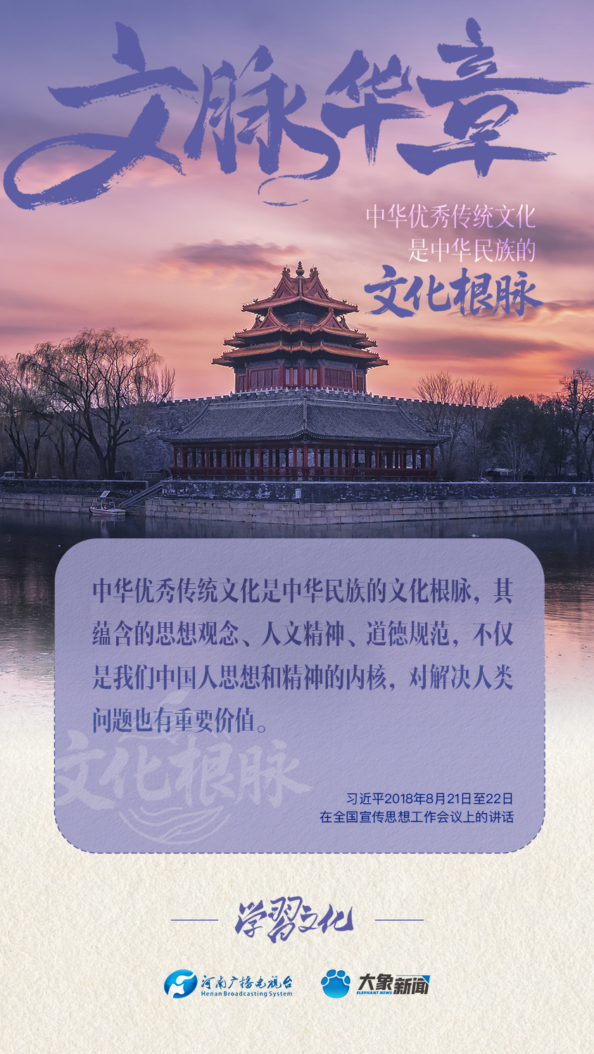 fc851f89fc2d160304ad2cc53c50f6e3.png