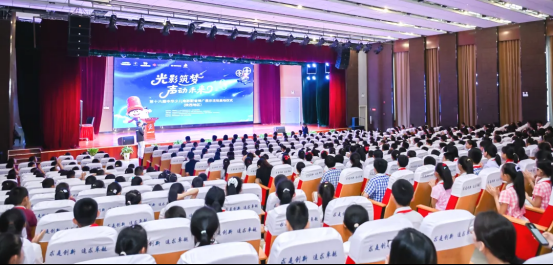 1c1958751cc546aff3ba7cdc60d4f1f8.png