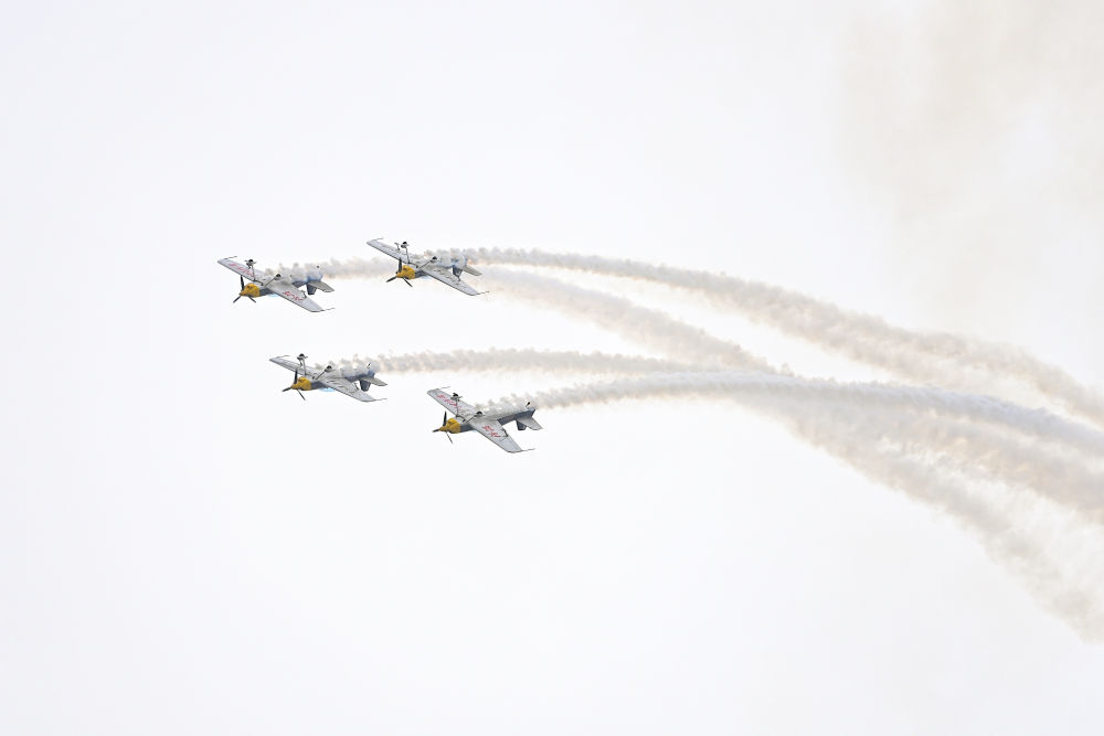 542ba57e2c1c0cfaf1ed08479f683d85.jpeg
