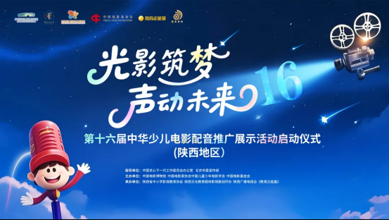 eaac78c6e31a74f4201492d472cc1533.png