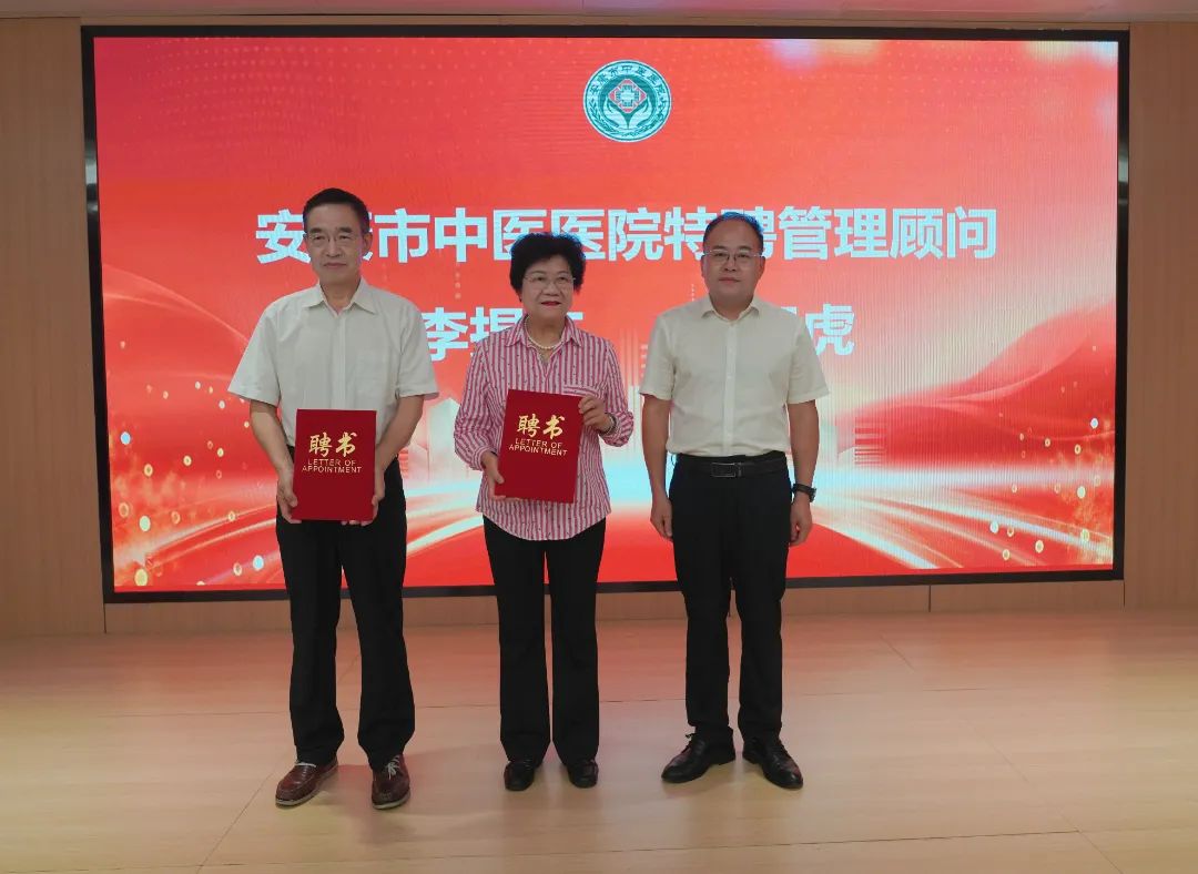 微信图片_20250530170129.jpg