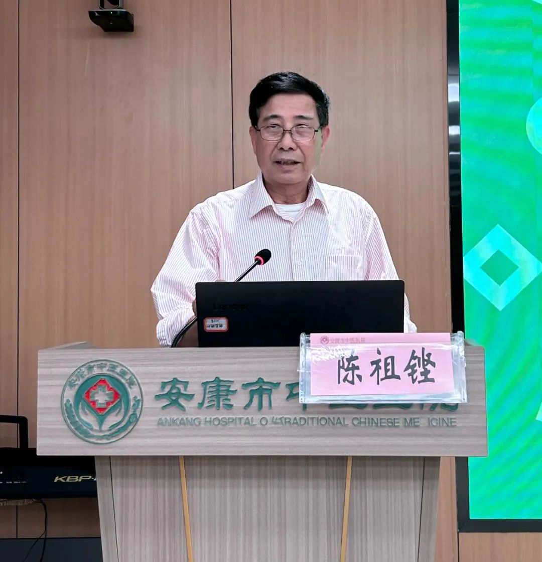 微信图片_20250530172152.jpg