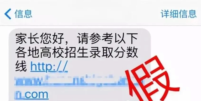 57ba7db024a86ae63e0c5c0000d09228.png