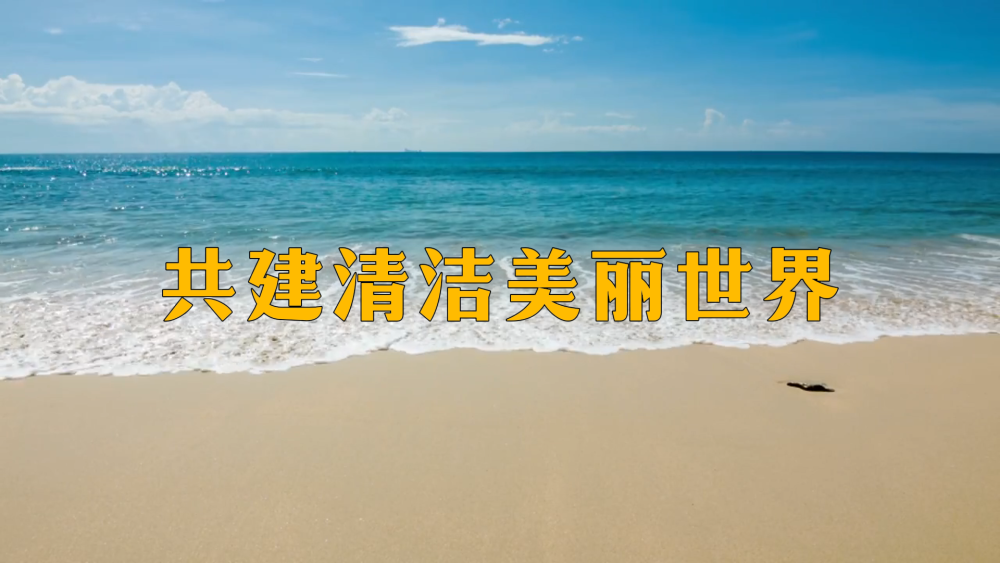 898e719b7e0f4f04ea6adf2fe4c01e71.png