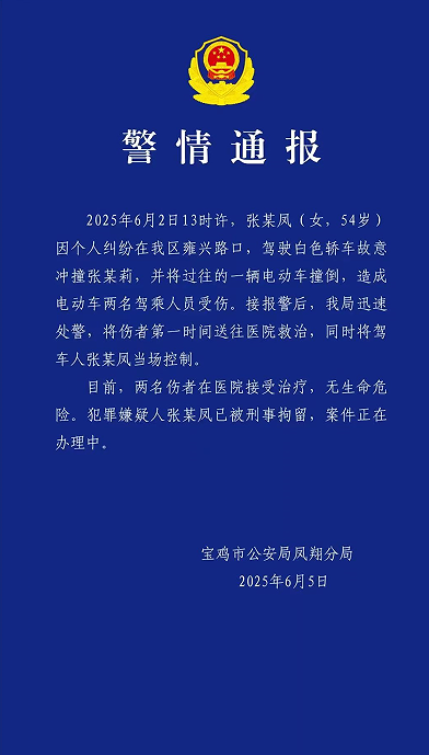 e96d53bf809bbafb154962f6669c3665.png