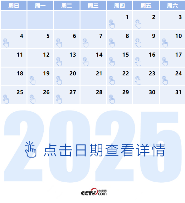 d2d8e573141acdb52ebf2643152989ab.png