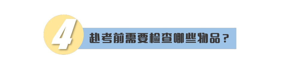 008c17c03d1de5fcf4935dfe2829a109.png