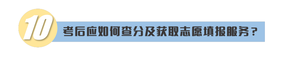 0bdfb4e40f45a5b72d88c7479f15741c.png