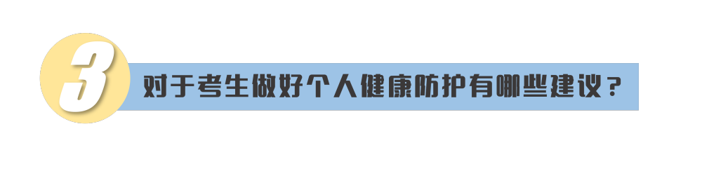 0ee47f77fdcdf4cbd5e99fc043401527.png