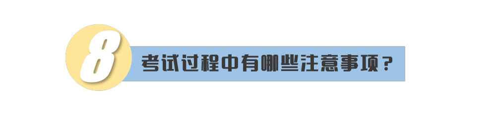 205dfa140cd7d4eecd955ebb9086735d.png