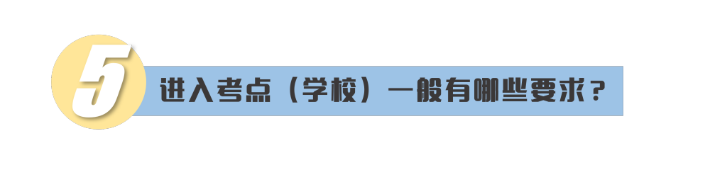 6959fa033e67f1f7d6c5c99fb8d80c63.png