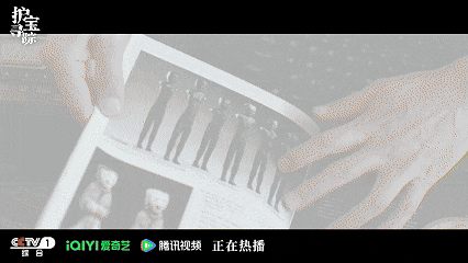 7f307e95ca3b66f551bf58a4148b2a8d.gif