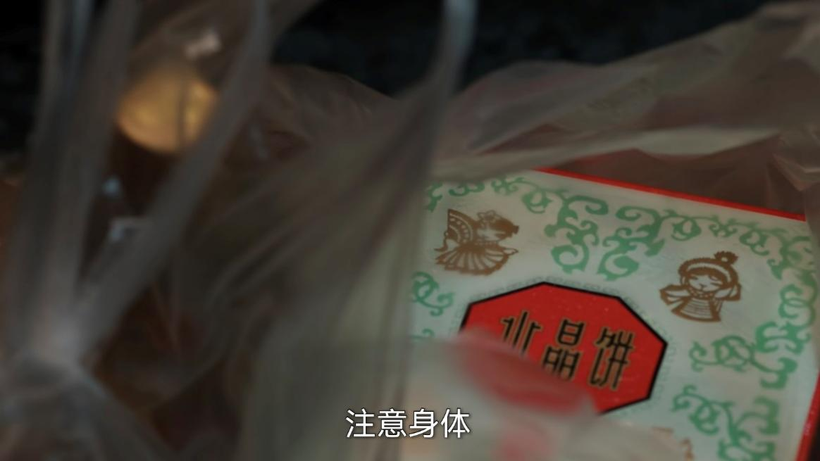 39f1e26f50ef4d917635c62347bf2e5c.png