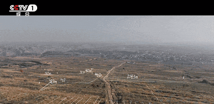 86f34416e289025b1a9d3c5b6b29e996.gif