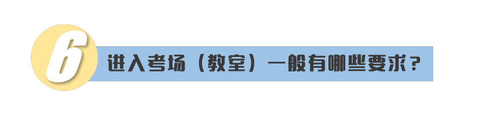 906f5297f4899f1e768a2c0166e2f264.png