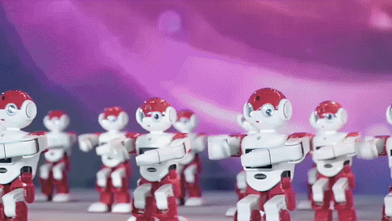 a2d241219d7051f2063d89e3be45179a.gif
