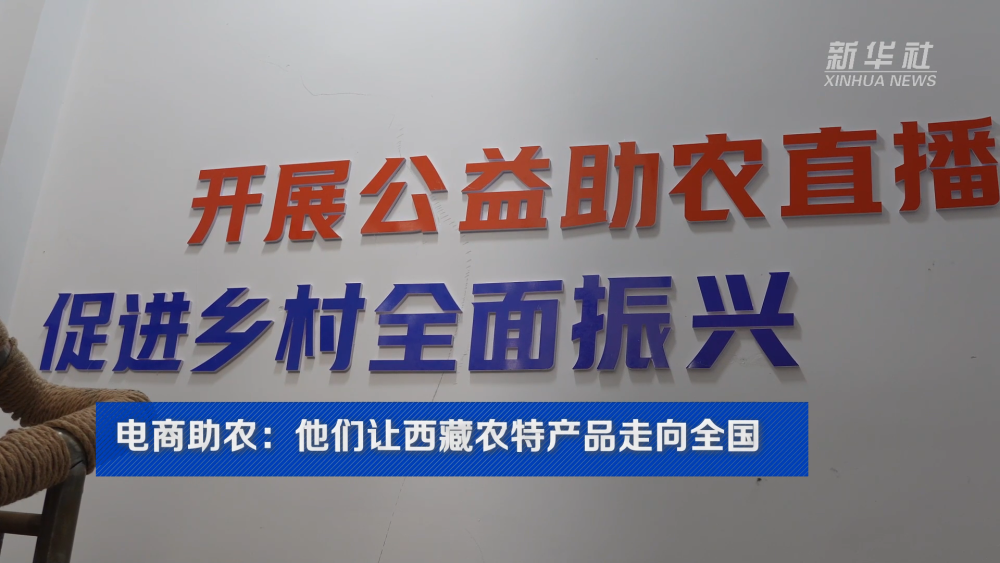 acfe832fb4d57a55bc6585bfcb830354.png