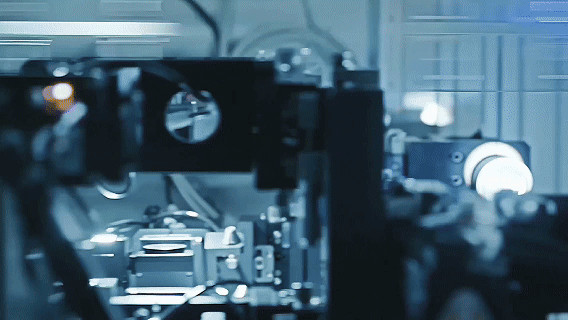 bcafb99bace6a6835752051ec7b3302a.gif